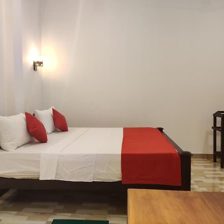Sara Place Tangalle Zewnętrze zdjęcie