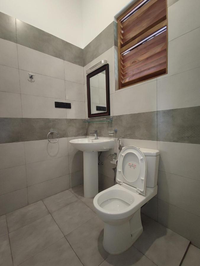 Sara Place Tangalle Zewnętrze zdjęcie