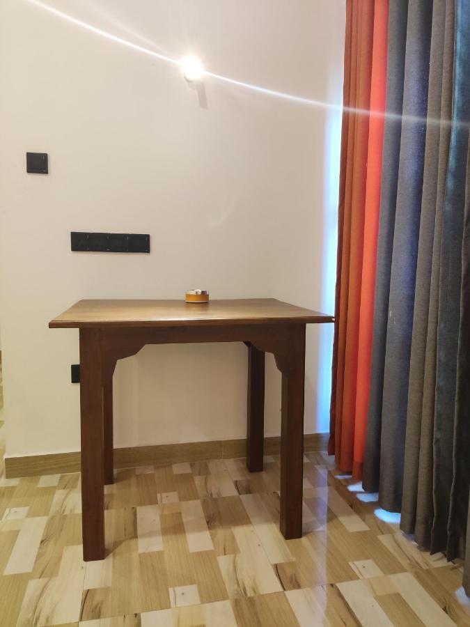 Sara Place Tangalle Zewnętrze zdjęcie