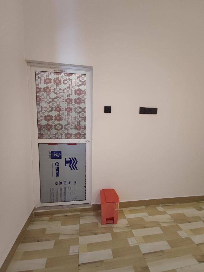 Sara Place Tangalle Zewnętrze zdjęcie